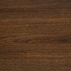 Milan Walnut